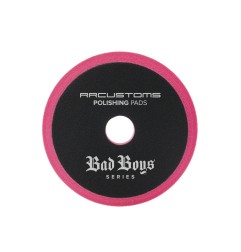 RRC Bad Boys pad polerski średniościerny 150mm