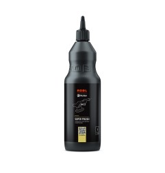 ADBL Roller Perfect Finish pasta polerska