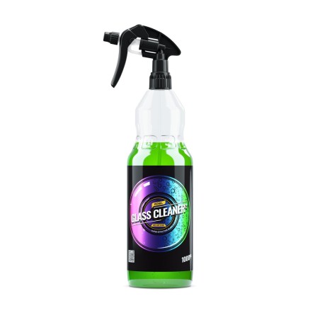 ADBL Holawesome Glass Cleaner 2 1L - do szyb