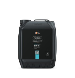ADBL Bonnet 5l Czyszczenie Podsufitka Tapicerka