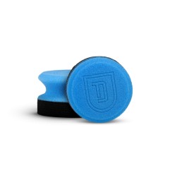 Deturner Premium Wax Applicator Aplikator Do Wosku