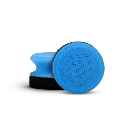 Deturner Premium Wax Applicator Aplikator Do Wosku