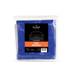 Deturner Basic Microfiber 40x40cm 350g mikrofibra