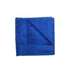 Deturner Basic Microfiber 40x40cm 350g mikrofibra