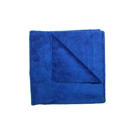 Deturner Basic Microfiber 40x40cm 350g mikrofibra