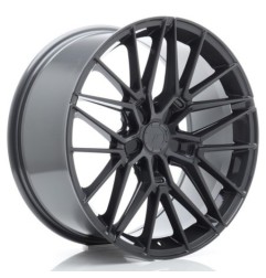 JR Wheels JR38 19x9,5 ET35 5x112 Hyper Gray