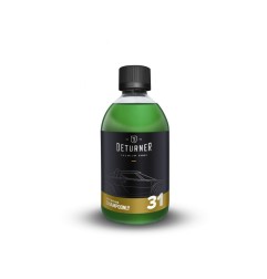 Deturner Shampoonly 0,5 l - Naturalne pH