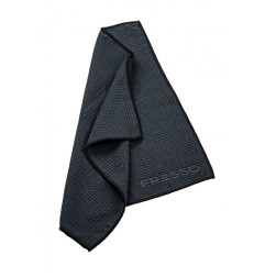 Fresso Winston Waffle Towel Mikrofibra Waflowa