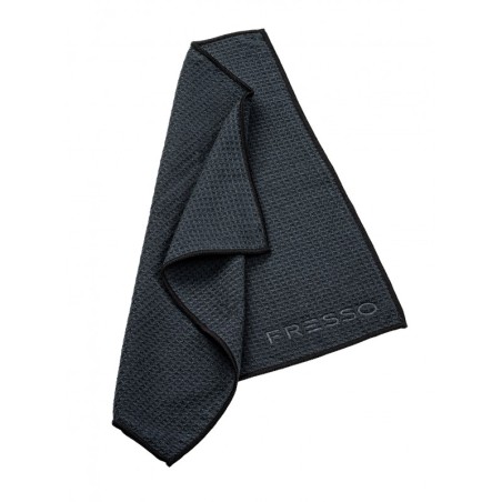 Fresso Winston Waffle Towel Mikrofibra Waflowa