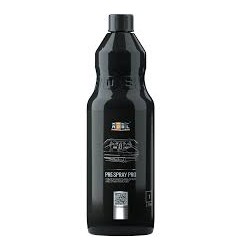 ADBL Pre Spray PRO - do prania tapicerki 1l