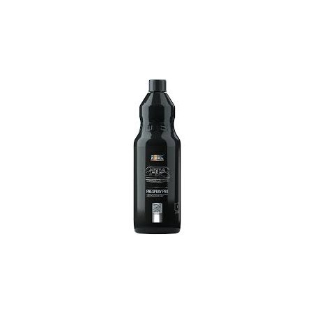 ADBL Pre Spray PRO - do prania tapicerki 1l