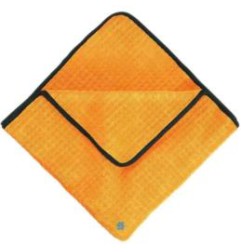 ADBL Goofer Waflowy Ręcznik do szyb 500g/m2 35x35