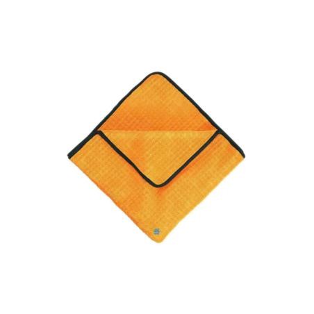 ADBL Goofer Waflowy Ręcznik do szyb 500g/m2 35x35