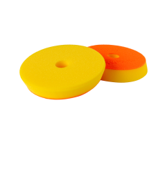 ADBL Roller Polish DA 125-150 GĄBKA POLERSKA