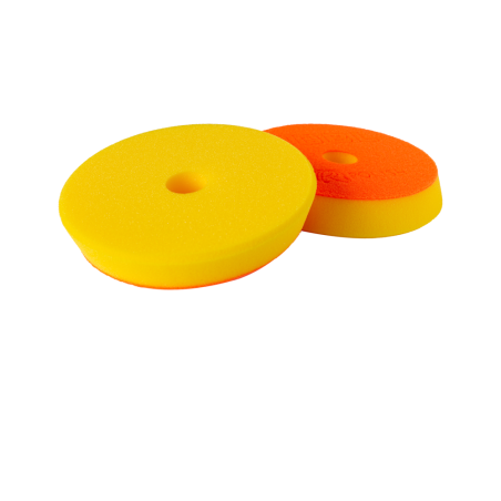 ADBL Roller Polish DA 125-150 GĄBKA POLERSKA