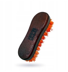ADBL Textile Brush Szczotka do czyszczenia tapicerki