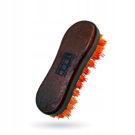 ADBL Textile Brush Szczotka do czyszczenia tapicerki