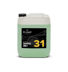 Deturner Shampoonly 5 l - Neutralne pH