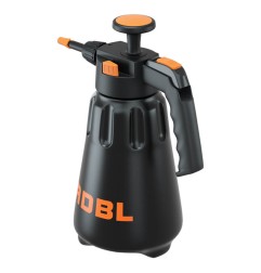 ADBL OPRYSKIWACZ DETALINGOWY - 2L