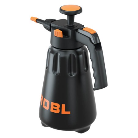 ADBL OPRYSKIWACZ DETALINGOWY - 2L