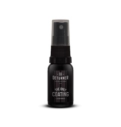 Deturner The Only Coating 30ml