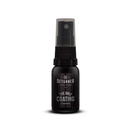 Deturner The Only Coating 30ml