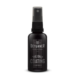 Deturner The Only Coating 50 ml