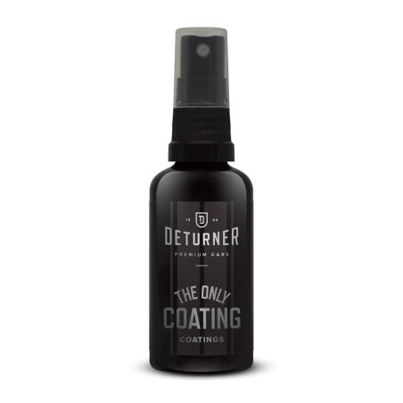 Deturner The Only Coating 50 ml