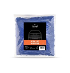 Deturner Ultra Soft Microfiber 40x40 500 g/m2