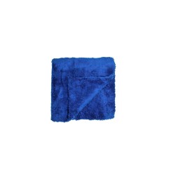 Deturner Ultra Soft Microfiber 40x40 500 g/m2