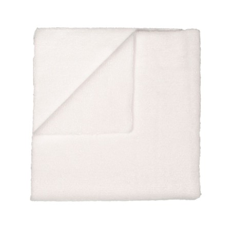 Deturner White Microfiber do powierzchni skórzanych