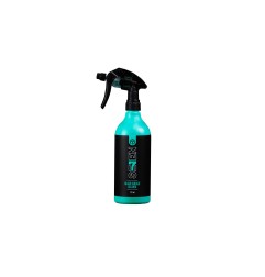 SEVEN Glass Surface Cleaner 777ml