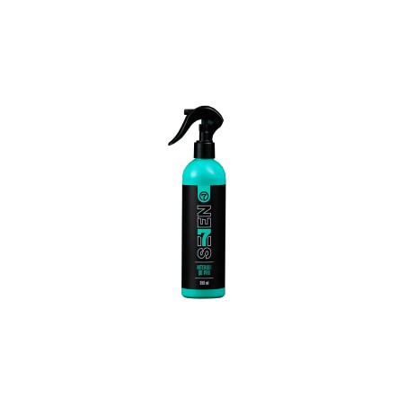 SEVEN Interior QD Pro 350ml