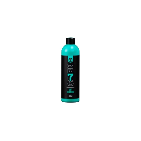 SEVEN Soft Shampoo 350ml