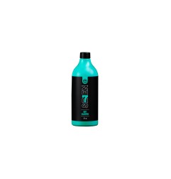 SEVEN Soft Shampoo 777ml