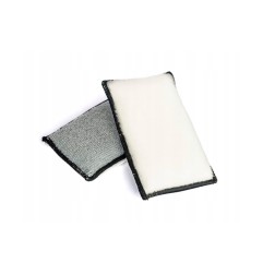 Interior Scrub Pad 2in1 gąbka do wnętrza