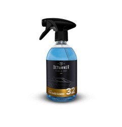 DETURNER HYDRO GLASS CLEANER 500ml Płyn do szyb
