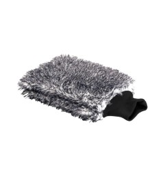 Ultracoat Soft Touch Microfiber Wash Mitt – rękawica z mikrofibry 18x28cm
