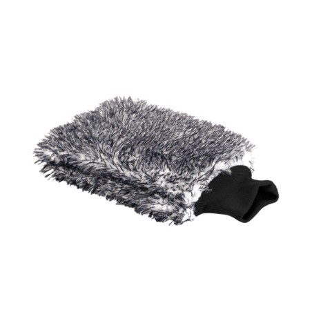 Ultracoat Soft Touch Microfiber Wash Mitt – rękawica z mikrofibry 18x28cm
