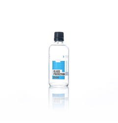 Aqua Glass Protection 0,1 l - Powłoka hydrofobowa na szyby