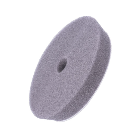 Honey Combination Seria U 125/140mm szara gąbka wykończeniowa