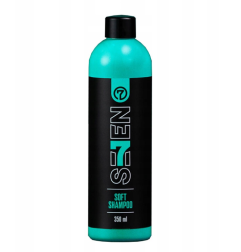 Zestaw produktów SEVEN 350 ml