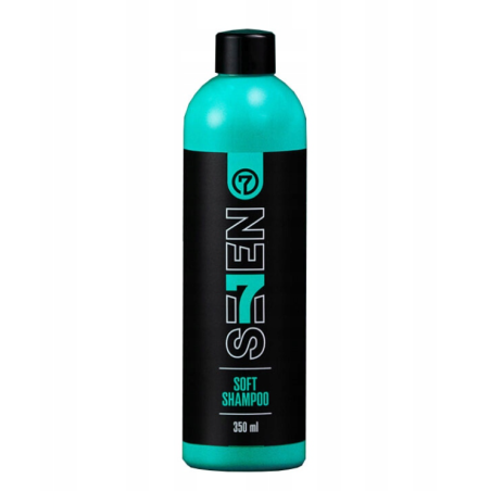 Zestaw produktów SEVEN 350 ml