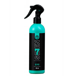 Zestaw produktów SEVEN 350 ml