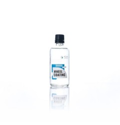 Aqua Wheel Coating 100 ml - Powłoka ceramiczna do felg