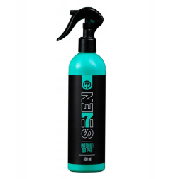 Zestaw produktów SEVEN 350 ml
