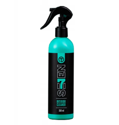 Zestaw produktów SEVEN 350 ml