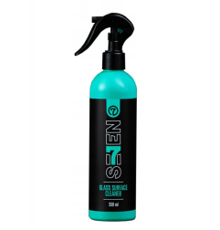 Zestaw produktów SEVEN 350 ml
