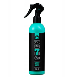 Zestaw produktów SEVEN 350 ml