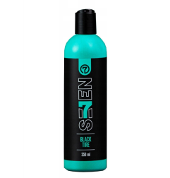 Zestaw produktów SEVEN 350 ml